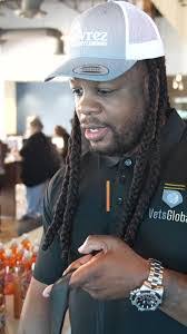 Brent Cottrell's Instagram, Twitter & Facebook