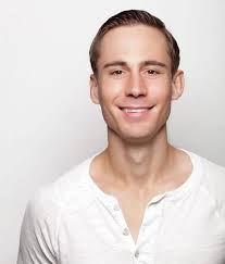 Actor gives back to Nebraska roots with 'Troublemaker Foundation'