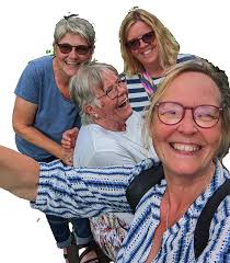 Betrügern den Riegel vorschieben