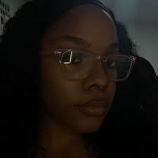 Baby deposit box 👶🏻🍼 Meet a couple from Swakopmund Namibia, Ronel and  Dick Peters who are saving unwanted babies. They constructed a baby deposit  box in the boundary wall of their home