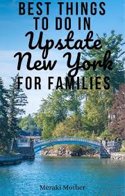 Things To Do In Upstate Ny With Kids Meraki Mother Family Summer Vacation Summer Travel Destinations Family Travel Photography