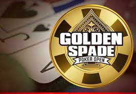 Download this app from microsoft store for windows 10, windows 10 mobile, windows 10 team (surface hub), hololens. Texas Hold Em Poker For Real Money And Bitcoin Play Online Poker Ignition Casino