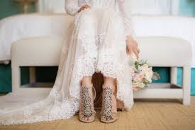 Yes/no bride's preparation location (when and where): How To Master Bride Prep Wedding Photography Guide Pt 3