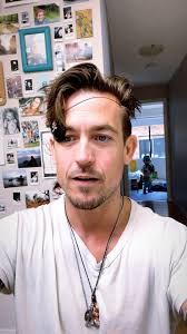 CAPTION 🎥, Saturday the 10th of Aug I will be teaching a no gi seminar in  a gi at kingdom martial arts at 10am 👑 BE THERE , @kingdom_martial_arts