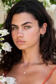 SIADBH LOOKBOOK 24 by siadbh