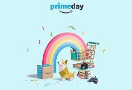 It's something i count down to every. Best Beauty Deals Via Prime Day At Amazon Ca There S Still Time Beautygeeks