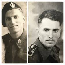 Here are some of the pictures I have.