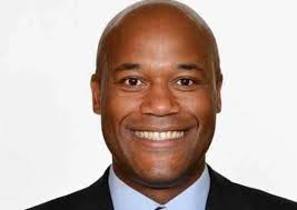 St. Louis People in Business: Jan. 22, 2021