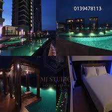 Check spelling or type a new query. Samsuria Private Beach Front Resort Home Facebook