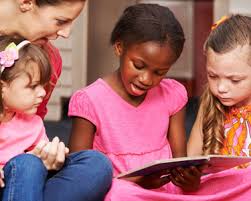 Some parents, teachers not comfortable with new steps. Seminole County Head Start Programs Fun 4 Seminole Kids
