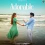 Profile Picture of Pulkit Arora - Facebook (@facebook.com) on Google