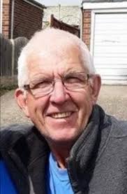 Search Roger Sanderson Obituaries and Funeral Services