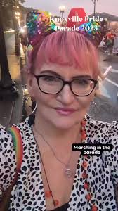 Southern Rainbows TN