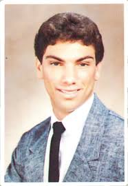 Class of 1987 (Miami Sunset Senior High)
