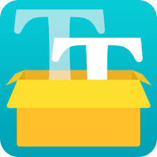 I just installed as normal . Ifont Expert Of Fonts 5 9 8 7 Apk Pro Premium App Free Download Unlimited Mod