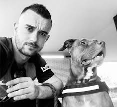 ASOC.ASTURIANA MINIFUTBOL