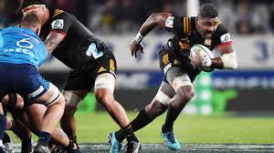Explore tweets of rugby today @rugby_today on twitter. Super Rugby Aotearoa Begins Today Fbc News