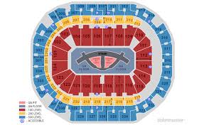 2 Tickets Carrie Underwood American Airlines Center Dallas Tx Tuesday 09 24 19 Ebay