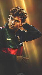 Bueno gente, aquí tenéis el wallpaper a máxima calidad. Forcabarca Mobile Wallpaper Riqui Puig Facebook