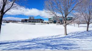 Zip code 86301, prescott, az, usa: Prescott Valley Az Official Website Official Website