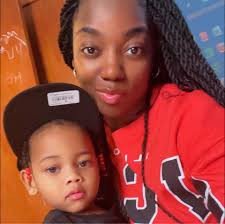 Malcolm Jamar Warner was a girl Dad, he was protecting her from the world.