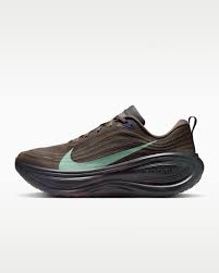 Nike Vomero Plus
