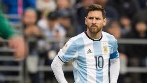 وكان ميسي، قد نجح في تسجيل هدفين في شباك خيتافي، أمس الخميس، على ملعب كامب نو. Ø£Ø®Ø¨Ø§Ø± Ù„ÙŠÙˆÙ†ÙŠÙ„ Ù…ÙŠØ³ÙŠ Ù…Ø³Ø§Ø¹Ø¯ Ù…Ø§Ø±ØªÙŠÙ†Ùˆ ÙŠØ²ÙŠÙ„ Ø§Ù„ØºØ·Ø§Ø¡ Ø¹Ù† Ø¨ÙƒØ§Ø¡ Ù…ÙŠØ³ÙŠ Ø§Ù„Ø£Ù„ÙŠÙ… Ø³Ø¨ÙˆØ±Øª 360
