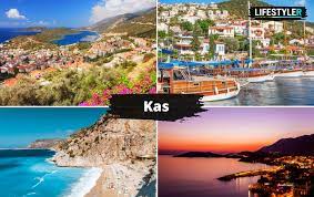 Covid tourism freeze could cost global economy $4tn by. 14 Najpiekniejszych Miejsc I Miast W Turcji Co Warto Zobaczyc Zdjecia I Mapa