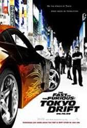 Kung fu panda 3 hindi download. Fast And The Furious 3 Tokyo Drift Filmyzilla 300mb Dual Audio Hindi 480p Filmywap