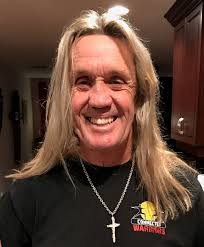 Men's Sterling Silver Cross Pendant Necklace