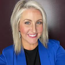 Become a Member at AFP Ozarks!