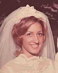 Cynthia "Cindy" Cherry Obituary September 8, 2024