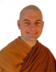 Buddhist Society of Victoria