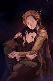 I don't know i write correcty but you may understand what i mean. Loki Art 10 Tys Izobrazhenij Najdeno V Yandeks Kartinkah Loki Syn Lafeya Marvel Mstiteli