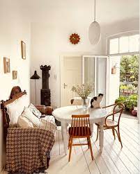 Discover classic and contemporary scandinavian style with specially commissioned photography of homes in denmark, norway, sweden and finland. My Scandinavian Home