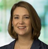 Melissa Horta's Instagram, Twitter & Facebook