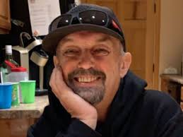 Fundraiser by Corrine Dicey : Roland Voisine Jr