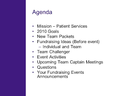 City focus newsletter view the winter 2020 edition of the city of maple grove quarterly. Relay For Life Team Captain Meeting 1 Tuesday April 13 6 30 Pm St Michael S Lutheran Church Ppt Download