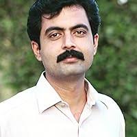 Phirta Hai Falak Barso پھرتا ہے فلک برسوں by Asghar Nadeem Syed