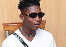 Discover, artists, lyrics, videos & playlists, all for free. Download Bella Shmurda Cash App Back To Sender Mp3 Naijakit