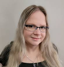 The Hackworth Agency