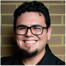 Rooster T. Feathers Comedy Club