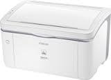 Canon printer f166400 free driver download keyword after analyzing the system lists the list of keywords related and the list of websites with related content, in addition you can see which keywords most interested customers on the this website Canon Lbp3000 Printer Driver Mac Free Download