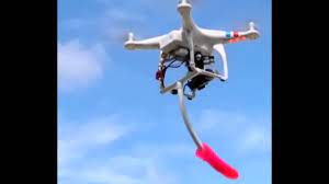 drone sex - XVIDEOS.COM