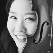 Fall Ballet: 2022-23 Events: Past Productions: Opera and Ballet Theater:  Indiana University Bloomington