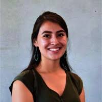 1000+ "Nicolette" profiles