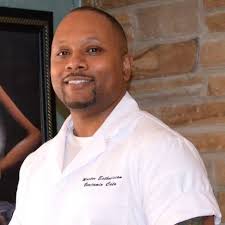 benjamin cato (@themobilespa1) • Instagram photos and videos