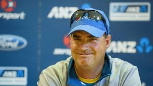 PCB Removes Mickey Arthur & Rest of the Coaching Staff