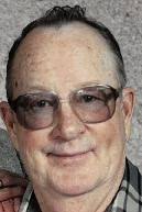 Dennis Lagergren Obituary (2024)