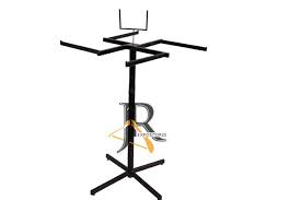 A suástica nazista foi adotada como um símbolo ariano que indica a pureza racial e a superioridade. Arara Suastica Comprar Em Jr Expositores